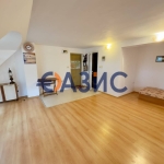 Едностаен апартамент в Несебър - 55 кв.м за 1037 €/кв.м - Снимка #1