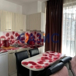 Двустаен апартамент в Приморско - 77 кв.м за 1129 €/кв.м - Снимка #1