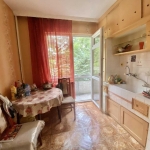 Двустаен апартамент в Пловдив, Гагарин - 64 кв.м за 1141 €/кв.м - Снимка #1