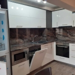 Двустаен апартамент в Пловдив, Младежки Хълм - 70 кв.м за 1785 €/кв.м - Снимка #1