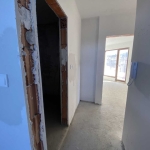 Тристаен апартамент в Пловдив, Мараша - 105 кв.м за 1372 €/кв.м - Снимка #1