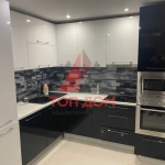 Дава се под наем Тристаен апартамент в Варна, Възраждане 1 - 80 кв.м за 612 € - Снимка #1