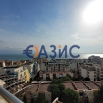 Тристаен апартамент в Свети Влас - 188 кв.м за 1410 €/кв.м - Снимка #1