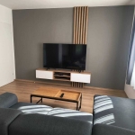 Двустаен апартамент в София, Хладилника - 73 кв.м за 2192 €/кв.м - Снимка #1