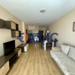 Двустаен апартамент в Свети Влас - 91 кв.м за 1594 €/кв.м - Снимка #1