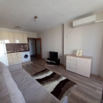 Дава се под наем Двустаен апартамент в Бургас, Зорница - 62 кв.м за 459 € - Снимка #1