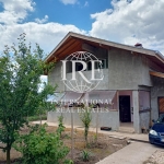 Къща в с. Стожер, Област Добрич - 160 кв.м за 782 €/кв.м - Снимка #1