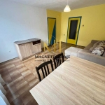 Дава се под наем Тристаен апартамент в Бургас, Възраждане - 95 кв.м за 382.5 € - Снимка #1