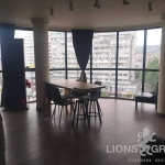 Дава се под наем Двустаен апартамент в Варна, Център - 65 кв.м за 625 € - Снимка #1