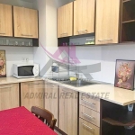 Дава се под наем Четиристаен апартамент в Варна, Левски - 75 кв.м за 511 € - Снимка #1