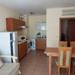 Тристаен апартамент в Несебър - 105 кв.м за 953 €/кв.м - Снимка #1