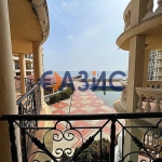 Двустаен апартамент в к.к. Елените - 93 кв.м за 787 €/кв.м - Снимка #1