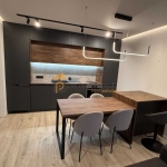 Дава се под наем Тристаен апартамент в Пловдив, Южен - 100 кв.м за 650 € - Снимка #1