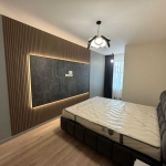 Дава се под наем Двустаен апартамент в София, Витоша - 77 кв.м за 525 € - Снимка #1