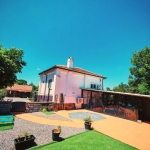 Къща в Елхово - 150 кв.м за 612 €/кв.м - Снимка #1