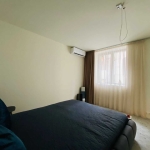 Дава се под наем Двустаен апартамент в София, Център - 53 кв.м за 475 € - Снимка #1