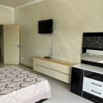 Дава се под наем Двустаен апартамент в София, Дружба 1 - 65 кв.м за 375 € - Снимка #1