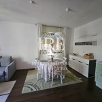 Двустаен апартамент в Варна, м-т Траката - 71 кв.м за 2226 €/кв.м - Снимка #1