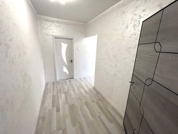 Двустаен апартамент в Пловдив, Кючук Париж - 48 кв.м за 1542 €/кв.м - Снимка #1