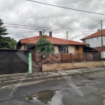 Къща в Бургас, Долно Езерово - 177 кв.м за 1300 €/кв.м - Снимка #1