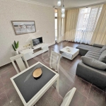 Двустаен апартамент в Свети Влас - 61 кв.м за 2066 €/кв.м - Снимка #1