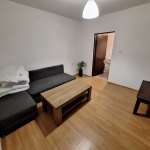 Дава се под наем Едностаен апартамент в Пловдив, Кършияка - 40 кв.м за 275 € - Снимка #1