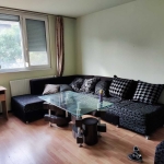 Дава се под наем Едностаен апартамент в Пловдив, Гагарин - 60 кв.м за 225 € - Снимка #1