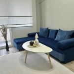 Дава се под наем Двустаен апартамент в Пловдив, Център - 65 кв.м за 350 € - Снимка #1