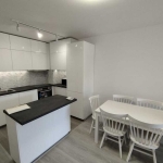 Дава се под наем Тристаен апартамент в Пловдив, Христо Смирненски - 85 кв.м за 450 € - Снимка #1