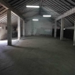 Дава се под наем Склад в София, Център - 282 кв.м за 1173 € - Снимка #1