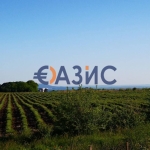 Парцел в Поморие - 5000 кв.м за 22 €/кв.м - Снимка #1