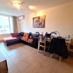 Тристаен апартамент в к.к. Слънчев бряг - 77 кв.м за 1091 €/кв.м - Снимка #1