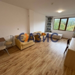 Двустаен апартамент в к.к. Слънчев бряг - 66 кв.м за 1054 €/кв.м - Снимка #1