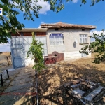 Къща в Сливо поле - 86 кв.м за 418 €/кв.м - Снимка #1