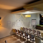 Офис в Бургас, Зорница - 83 кв.м за 1988 €/кв.м - Снимка #1