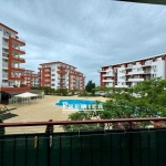 Двустаен апартамент в Свети Влас - 75 кв.м за 1000 €/кв.м - Снимка #1