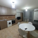 Дава се под наем Двустаен апартамент в Пловдив, Каменица 1 - 50 кв.м за 350 € - Снимка #1