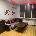 Дава се под наем Тристаен апартамент в Пловдив, Каменица 1 - 60 кв.м за 400 € - Снимка #1