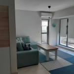 Дава се под наем Едностаен апартамент в Пловдив, Център - 52 кв.м за 275 € - Снимка #1