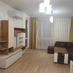 Дава се под наем Двустаен апартамент в Пловдив, Прослав - 65 кв.м за 325 € - Снимка #1