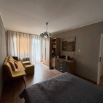 Двустаен апартамент в София, Сухата река - 51 кв.м за 2942 €/кв.м - Снимка #1