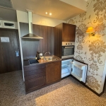 Едностаен апартамент в к.к. Слънчев бряг - 67 кв.м за 1246 €/кв.м - Снимка #1