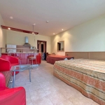 Едностаен апартамент в к.к. Слънчев бряг - 51 кв.м за 1304 €/кв.м - Снимка #1