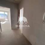 Двустаен апартамент в к.к. Св.Св. Константин и Елена - 75 кв.м за 2353 €/кв.м - Снимка #1