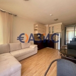 Тристаен апартамент в к.к. Слънчев бряг - 102 кв.м за 932 €/кв.м - Снимка #1