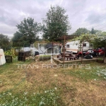 Къща в София, Горна баня - 58 кв.м за 5173 €/кв.м - Снимка #1