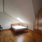 Дава се под наем Многостаен апартамент в София, Редута - 160 кв.м за 700 € - Снимка #1