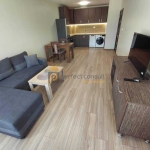 Дава се под наем Двустаен апартамент в Пловдив, Прослав - 66 кв.м за 500 € - Снимка #1