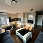 Дава се под наем Тристаен апартамент в Пловдив, Кючук Париж - 108 кв.м за 500 € - Снимка #1