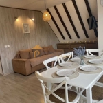 Дава се под наем Тристаен апартамент в Пловдив, Южен - 70 кв.м за 500 € - Снимка #1